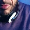 Jorge Arturo's profile picture
