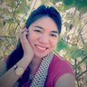 Persephonebelle1's profile picture
