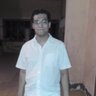 Cesar Ivan Borrayo's profile picture