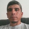 Ricardo M Guzman profil fotoğrafı