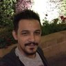 monty profil fotoğrafı