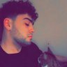 shane_markey profil fotoğrafı