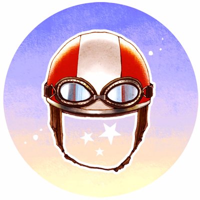 久織ちまき's profile picture