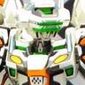 あず's profile picture