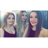 Profilbild von Chloe Potts
