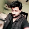 Mohit Yadav 的头像