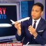 Фото профиля MSM Is Biased