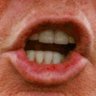 Shady Donny 的头像