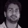 Profilbild von rajendra yadav