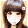 Fei profil fotoğrafı