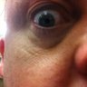 Profilbild von Lee Hunton