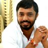 Profilbild von Patel Punit
