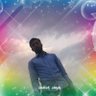 sudish.singh's profile picture