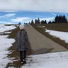 Nathalie Geiser profil fotoğrafı