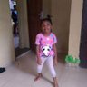 Gini Patrick's profile picture