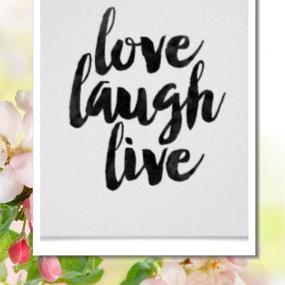 LovePower_page's profile picture