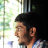 Aditya Padwal 的头像