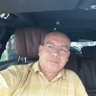 Profilbild von Hamzan Zahari