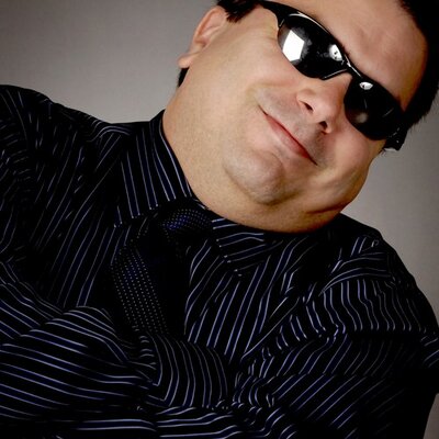 samaier's profile picture