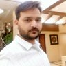 Anup Sharma 的头像
