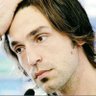 il-maestro's profile picture