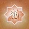 Profilbild von Umar Farooque