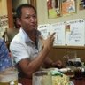 三原淳一's profile picture