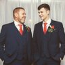 Oliver ⚔️'s profile picture