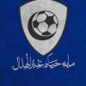 Profilbild von 💙أم ساره العالمية💙70بطولة💙