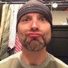 Profilbild von Jason Shade