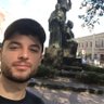 Tyler profil fotoğrafı