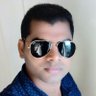 Pradeep Kumar Singh profil fotoğrafı