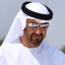 يحيى عمر الكندي's profile picture