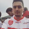 Phillip Wilkinson 的头像