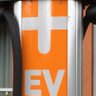 Profilbild von Plus EV Analytics