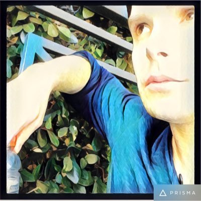 geoffpilkington's profile picture