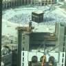 Фото профиля Abo Aseel