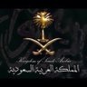 قلب العنا 的头像