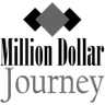 MillionDollarJourney 的头像