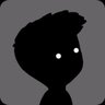 Executor profil fotoğrafı