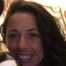 Joice Durigan profil fotoğrafı