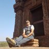 Vinay Dwivedi 的头像