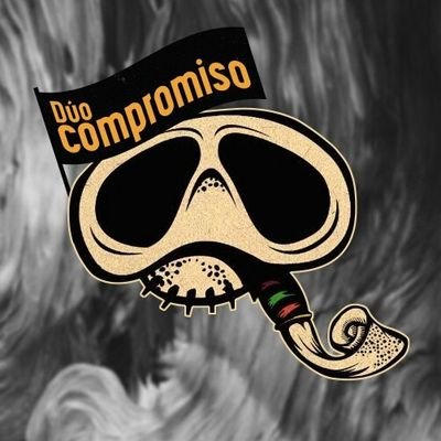 VelerosDeAtar's profile picture