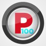 PROYECTO100 profil fotoğrafı