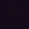 le snake's profile picture