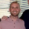 Kev Stanbridge's profile picture