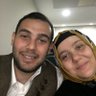 Tuğislam EKŞİ profil fotoğrafı