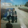 ErkanKorkmaz's profile picture