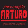 MovArtGarbagnateMI profil fotoğrafı