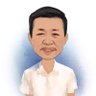 冬眠熊李伟东's profile picture